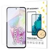 Wozinsky Apsauginis stiklas Samsung Galaxy A35