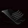 Set of 2 Wozinsky apsauginis stiklas skirtas Samsung Galaxy M56
