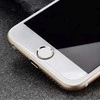 Wozinsky Apsauginis stiklas skirtas Samsung Galaxy S25 FE – 2 vnt.