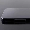 Wozinsky Apsauginis stiklas skirtas Samsung Galaxy A37 set of 2