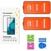 Wozinsky Apsauginis stiklas for Xiaomi Redmi 14C 5G, 2-pack