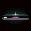 Wozinsky Privacy Glass skirtas iPhone 17 Pro Max, 2-pack