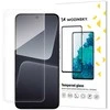Wozinsky Grūdintas stiklas skirtas Xiaomi 14 Tempered glass