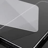 Wozinsky Grūdintas stiklas skirtas Xiaomi 14 Tempered glass