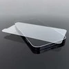 Wozinsky Grūdintas stiklas skirtas Xiaomi 14 Tempered glass
