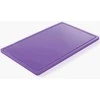 HACCP pjaustymo lenta alergiškiems GN 1/2 violetinė - Hendi 826164