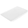 Hendi Lentelė pjaustymui, HDPE, balta, 32,5 x 26,5 cm, H 1,2 cm, vnt