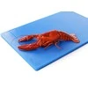 HACCP pjaustymo lenta žuvims 450x300mm mėlyna - Hendi 825532