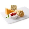 HACCP pjaustymo lenta žuvims 450x300mm mėlyna - Hendi 825532