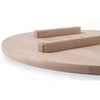 Picos pjaustymo lenta 45 cm - Hendi 505571