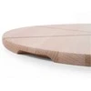 Picos pjaustymo lenta 45 cm - Hendi 505571