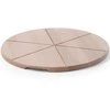 Picos pjaustymo lenta 45 cm - Hendi 505571