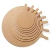 Su laikikliu lenta picai patiekti, skersmuo 660 mm – Hendi 506387