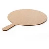 Su laikikliu lenta picai patiekti, skersmuo 660 mm – Hendi 506387