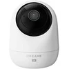 Vidaus patalpų stebėjimo kamera Dreame Navo SE Care 1, Balta