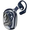 Dudao U17Max OWS Bluetooth ausinės juodos spalvos