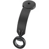 Dudao F21 Car Holder with MagSafe – Juodas