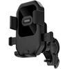 Dudao F7 holder for bike, motorcycle, scooter - juodas