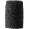 Filtras kempinė UWANT skirtas siurbliui M600/M700