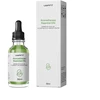 Eterinis aliejus UWANT M700 dulkių siurbliui, 30 ml