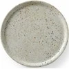 Duralex Drops Collection porcelianinė picos lėkštė, skersmuo. 33 cm - rinkinyje 6 vnt.