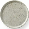 Duralex Drops Collection porcelianinė picos lėkštė, skersmuo. 31 cm - rinkinyje 6 vnt.