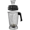 Blenderio ąsotis su garsui nepralaidžiu korpusu 230688 2,5L Hendi 943489