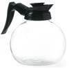 Kiti Indelis kavos aparatui 1,8L - Hendi 445907