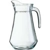 Stiklinis gėrimų ąsotis Arcoroc ARC 1.3L - 1 Vnt