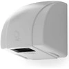 Džiovintuvas do rąk elektrinė automatinė 1500W - Hendi 221808