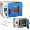 Goldbrunn 450W 20L laboratorinis vakuuminis džiovintuvas