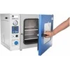 Goldbrunn 1450W 50L laboratorinis vakuuminis džiovintuvas