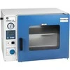 Goldbrunn 1450W 50L laboratorinis vakuuminis džiovintuvas