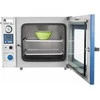 Goldbrunn 1450W 50L laboratorinis vakuuminis džiovintuvas