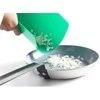 Lanksčios pjovimo pagalvėlės HACCP 6 vnt - Hendi 826300