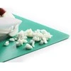 Lanksčios pjovimo pagalvėlės HACCP 6 vnt - Hendi 826300
