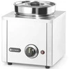 Podgrzewacz elektrinis do zupy i sosu Thermosystem 4L - Hendi 201107