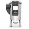 Profi Line elektrinis bulvių skustuvas, 10 kg apkrova - Hendi 226810