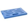 Elemento aušinimo įdėklas GN1/1 padėklui 424186 - Hendi 424193