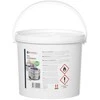 Mėsmalė Etanolio pasta maitinimo šildytuvams - 2 x 4kg rinkinys - Hendi 190029