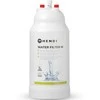 Vandens valymo filtras L sk. 173 x 395 mm 4 l/min – Hendi 237793