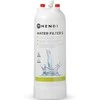 Vandens valymo filtras M sk. 135 x 384 mm 3 l/min – Hendi 237878
