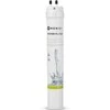 Vandens valymo filtras S dia. 87 x 562 mm 2 l/min – Hendi 237885