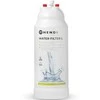 XL vandens valymo filtro sk. 173 x 463 mm 5 l/min – Hendi 237861