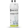 Vandens valymo filtras XS sk. 87 x 302 mm 1 l/min – Hendi 237892