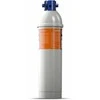 BRITA Purity C 500 garo maitinimo vandens filtras - Hendi 1023320