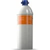 BRITA Purity C 1100 garo maitinimo vandens filtras - Hendi 1023328