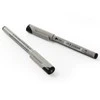 Hendi Flamastry Horeca 2 vnt. - Skambinti 871546