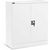 Biuro spinta Frommstarck Metalo sp