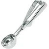 Kitchen Line ledų kaušelis nerūdijantis plienas 1/20L - Hendi 572313